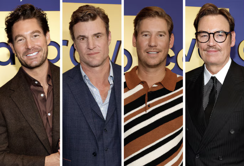 Queen of Tweets tweet media