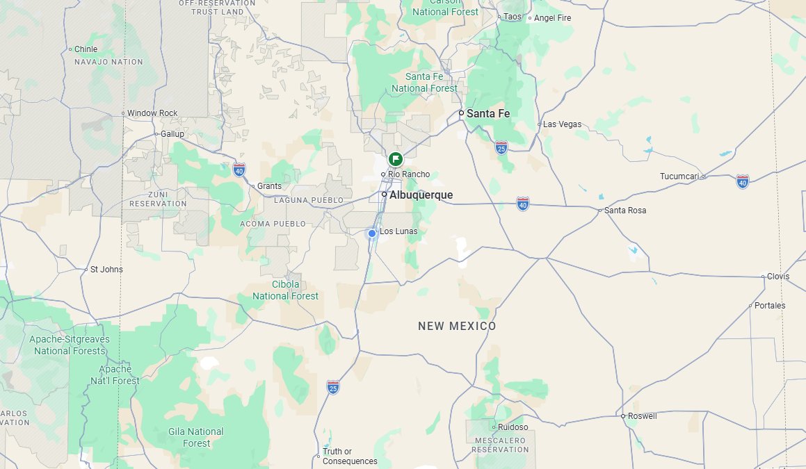 Eugene Kashtanov tweet media