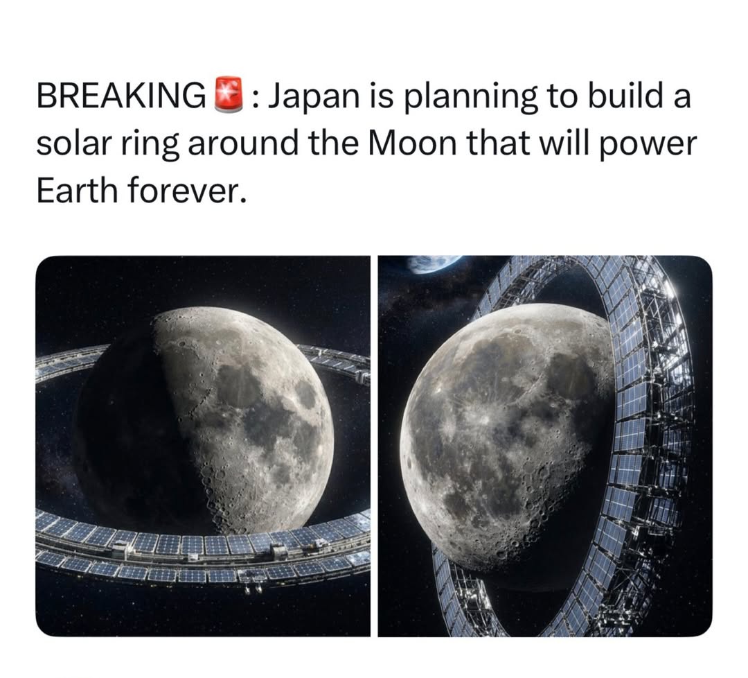 O.L.Ó.Y.È ■ tweet media