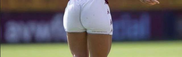 Vijαykuᴍαr tweet media