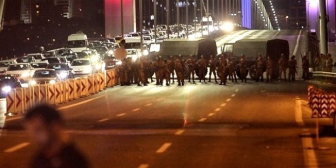 Ceyhun JK tweet media