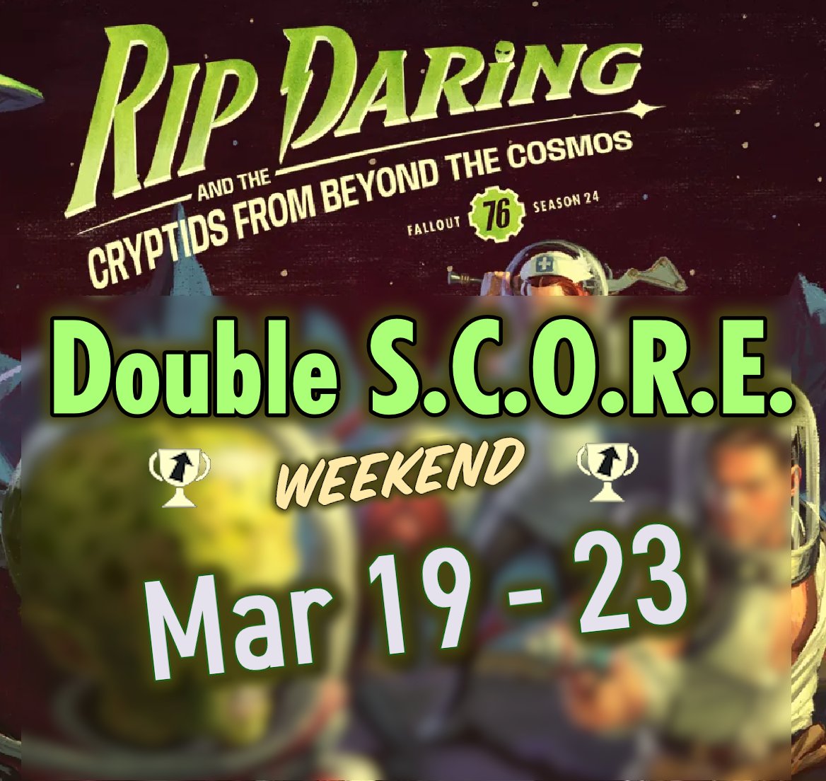 ☣☢SpudGunRich☢☣ tweet media