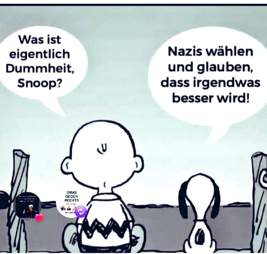 Anne Angermüller tweet media