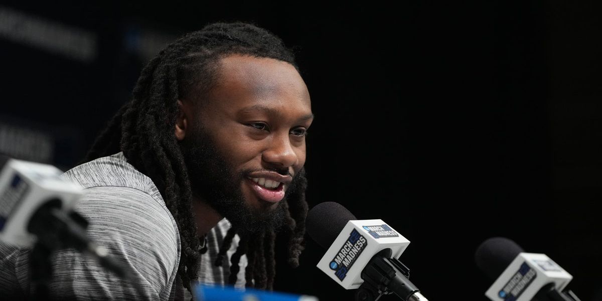 Buckeyes Wire tweet media