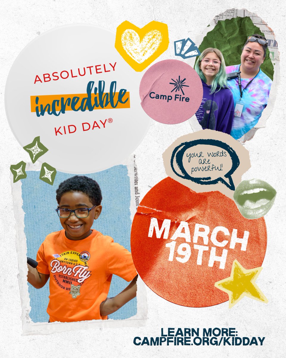 Afterschool Alliance tweet media