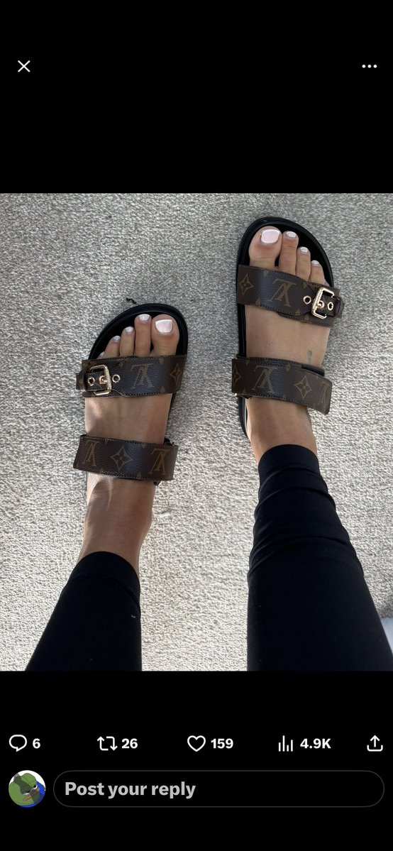 S I L V E R 🪙 EL TORO tweet media