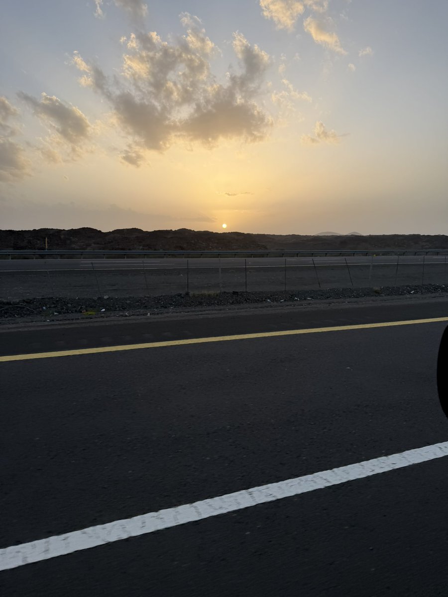 Nasser Al-Horais |ناصر الحريِّص tweet media