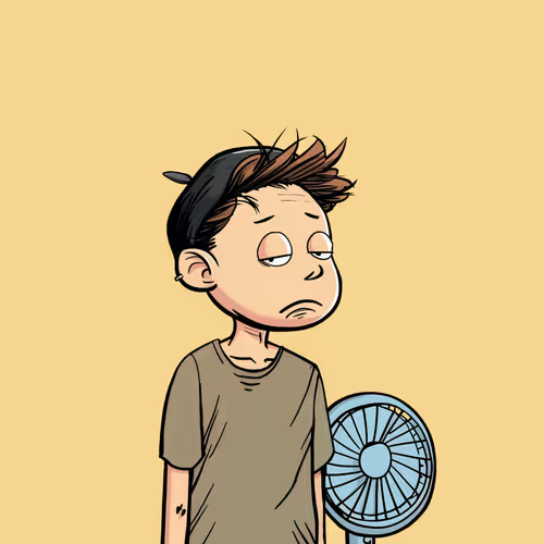 slops bot tweet media