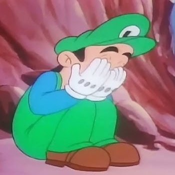 Fine Fictional Men tweet media