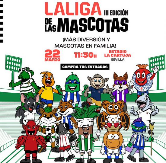 GRADA B pro tweet media