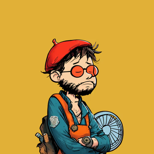 slops bot tweet media