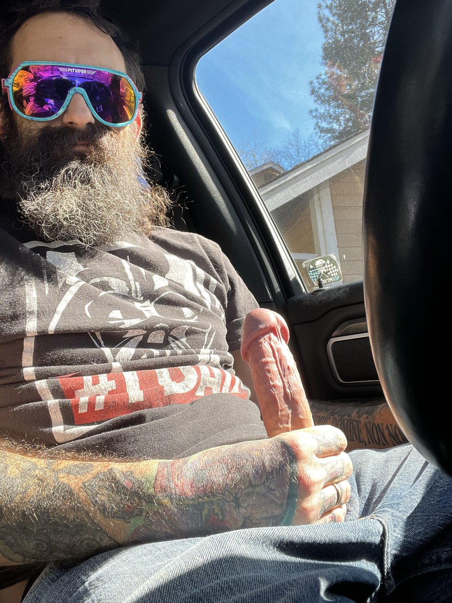 Jonny Cockswell tweet media