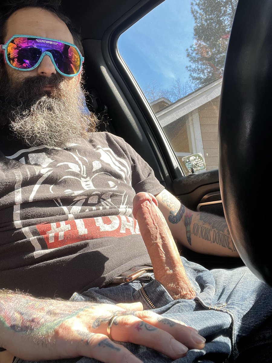 Jonny Cockswell tweet media