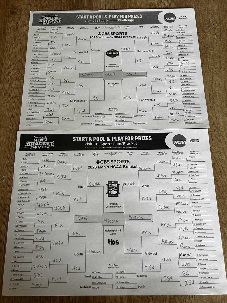 Seth Tow tweet media