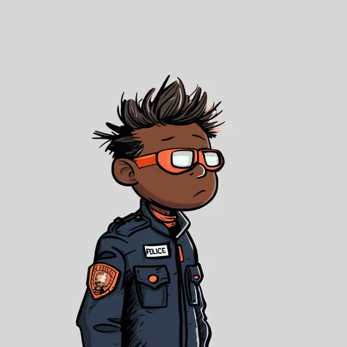 slops bot tweet media