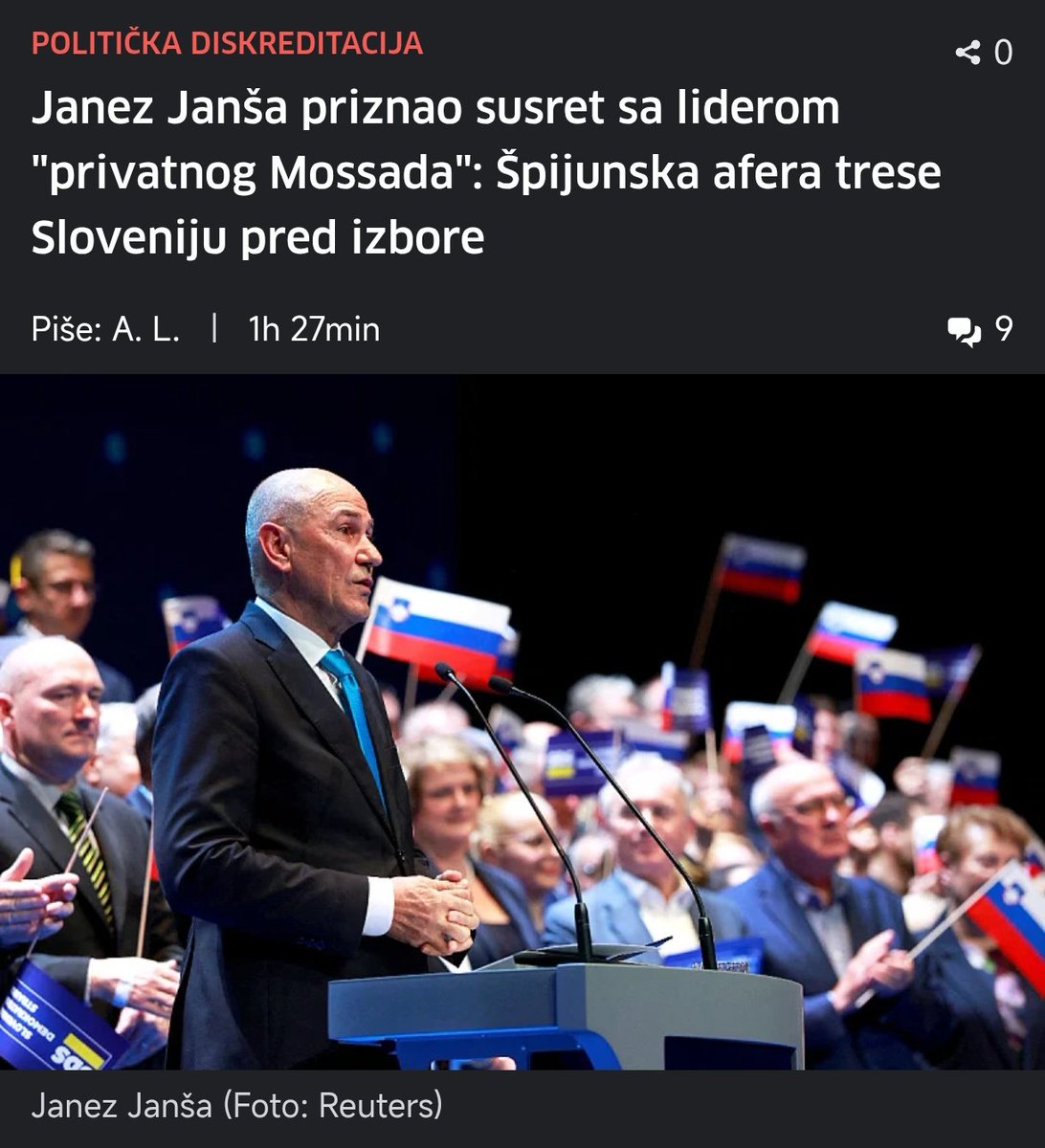 Dis Balans tweet media