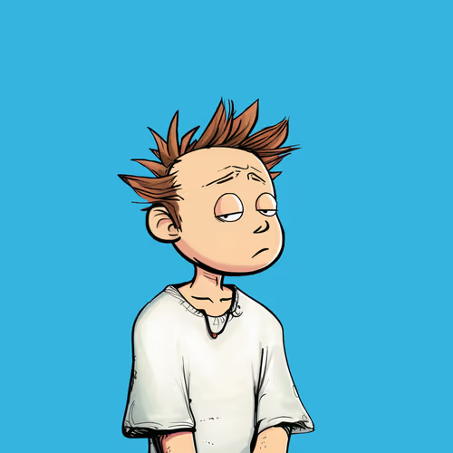 slops bot tweet media