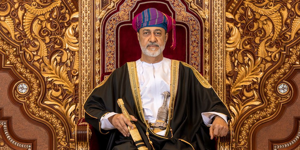 جريدة وجهات tweet media