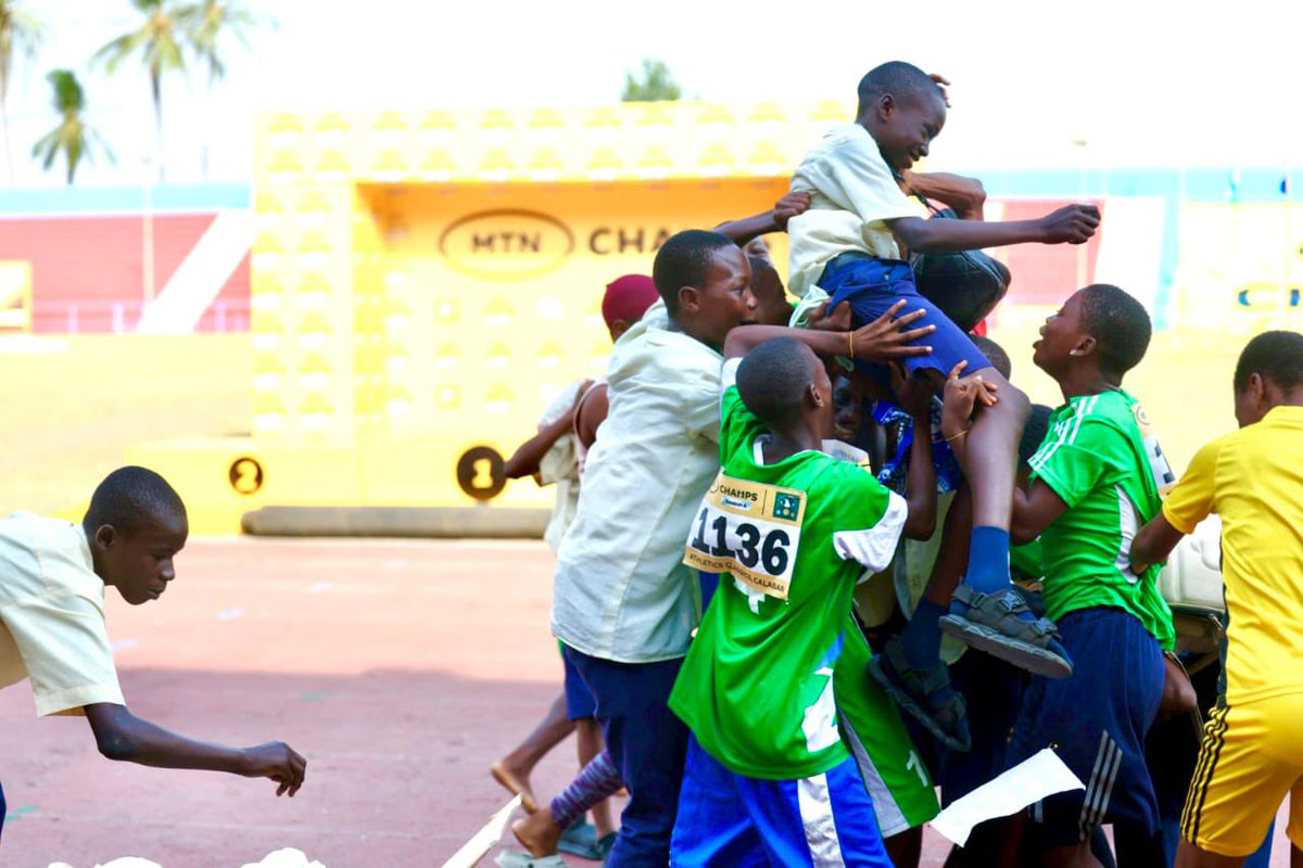 Tohria 💋 tweet media