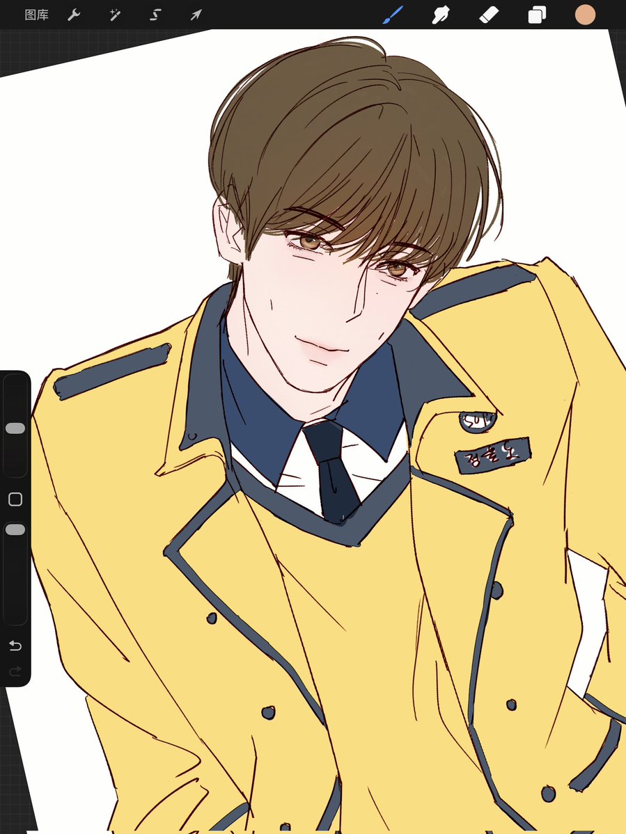 🐹仓鼠大王 tweet media