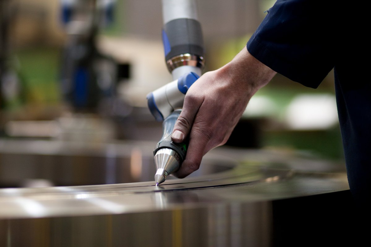 Tees Components tweet media