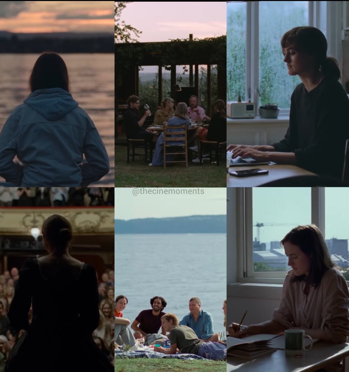 cinemoments tweet media