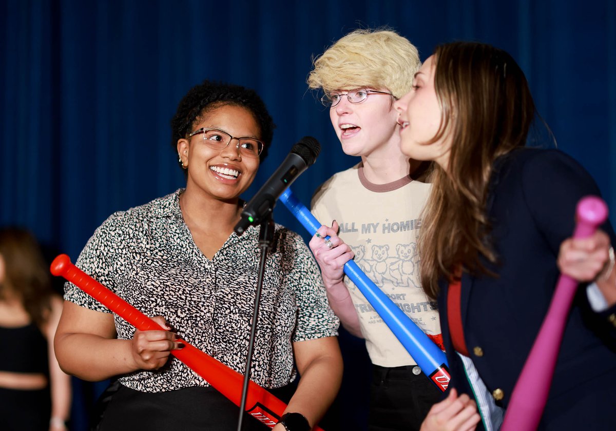 UVA Law School tweet media