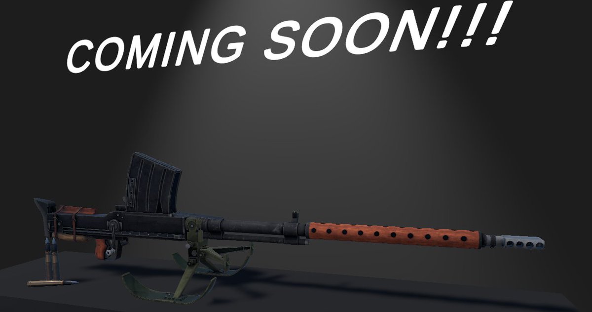 DittyDos tweet media