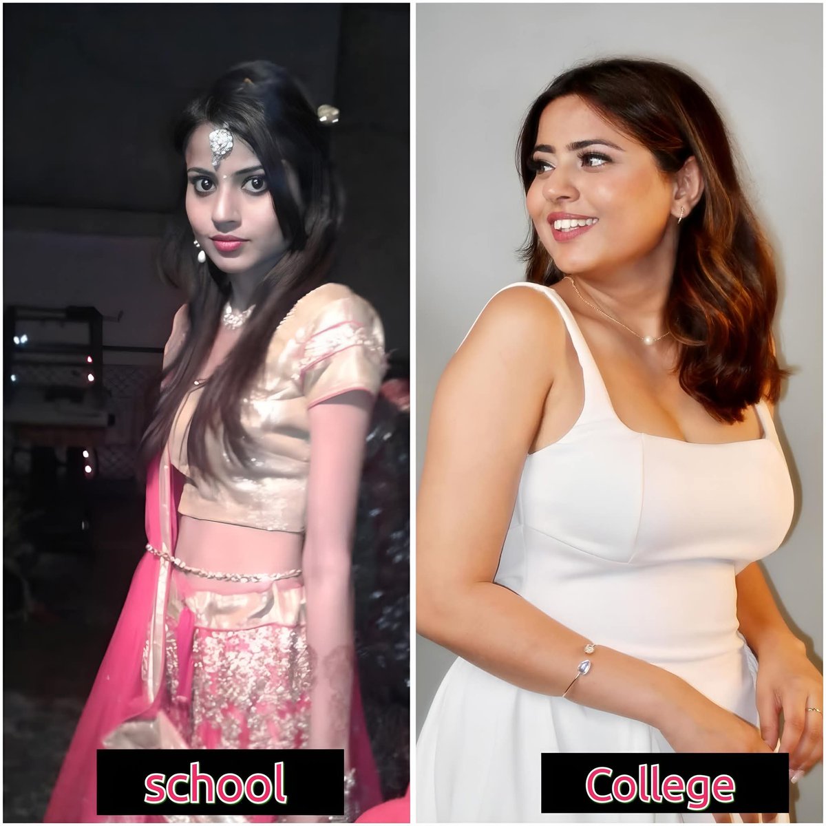 Mock_💜 tweet media