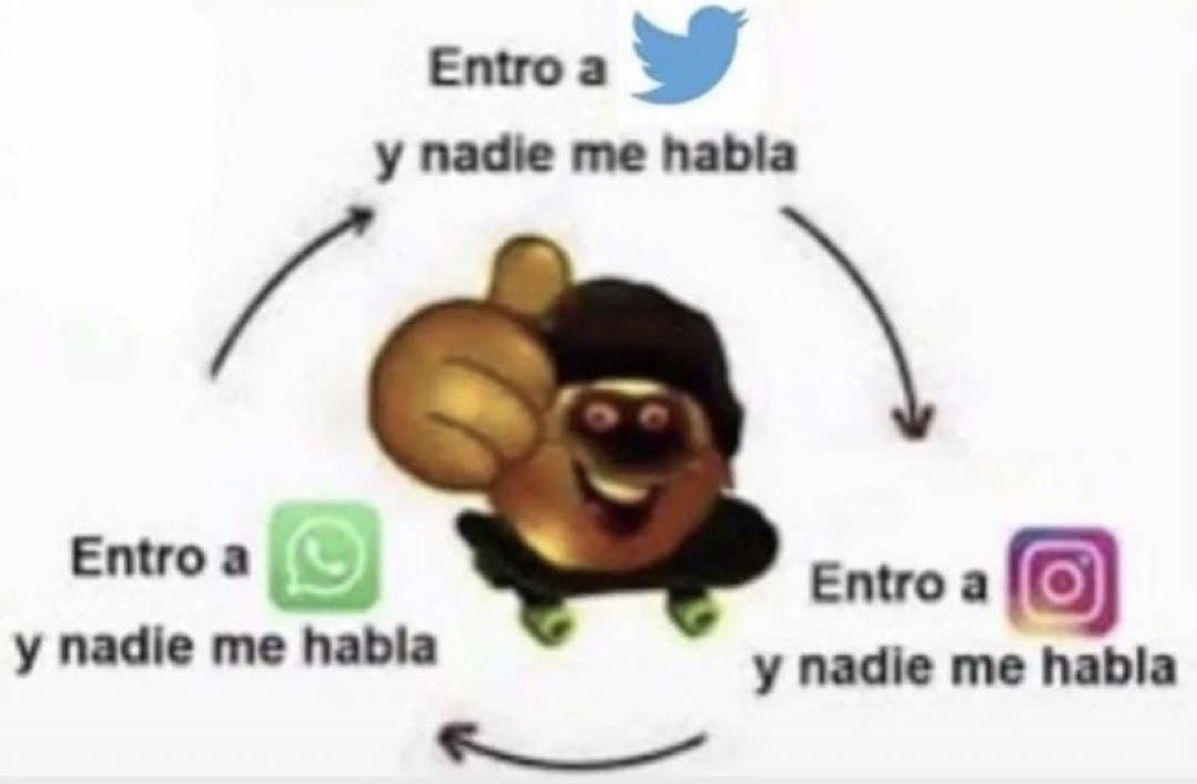 henriqez tweet media