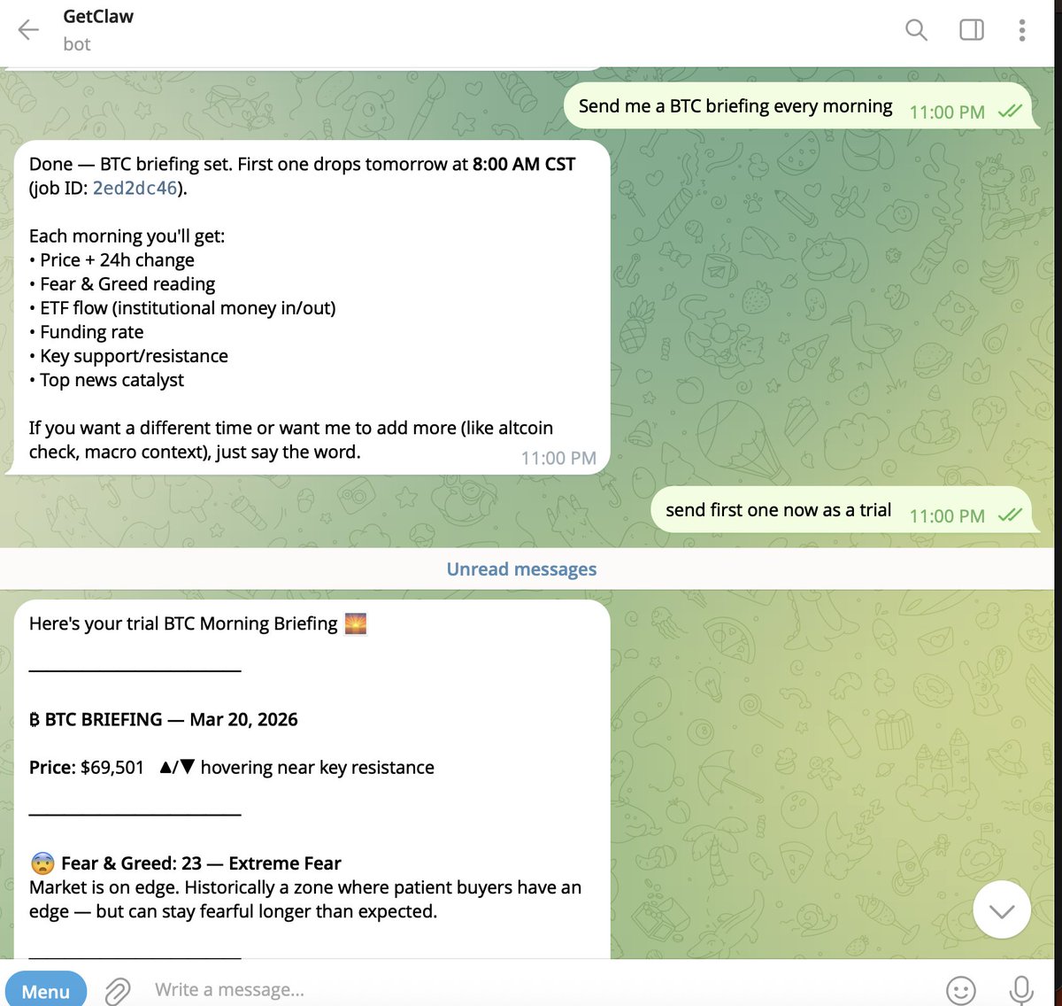 Dami-Defi tweet media