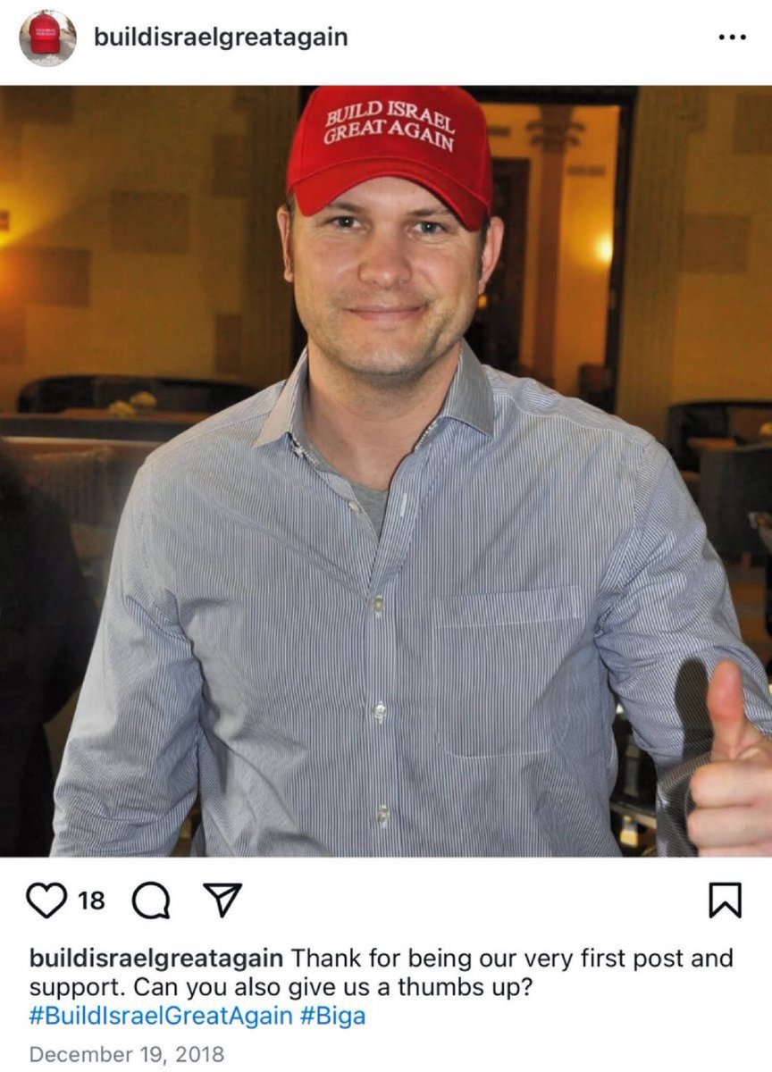 Sulaiman Ahmed tweet media