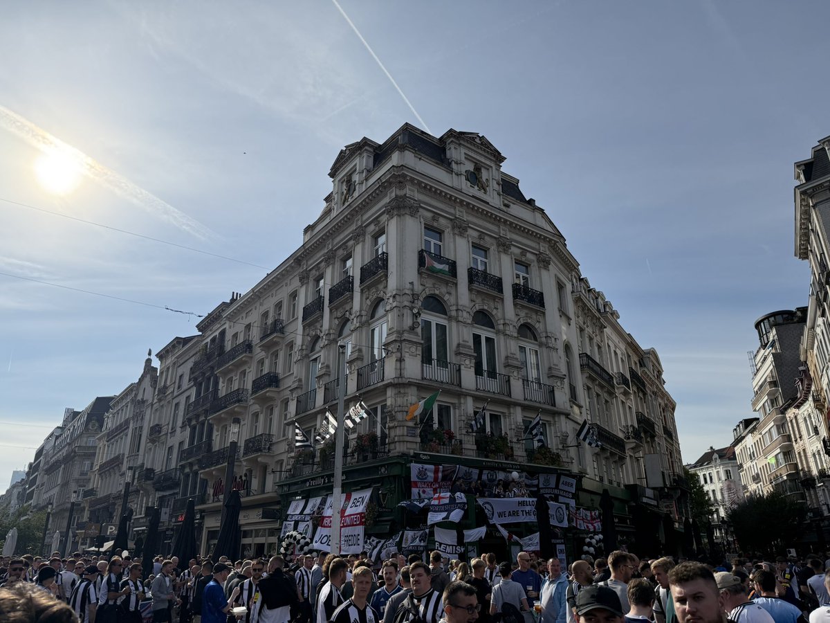 Jordan Cronin tweet media