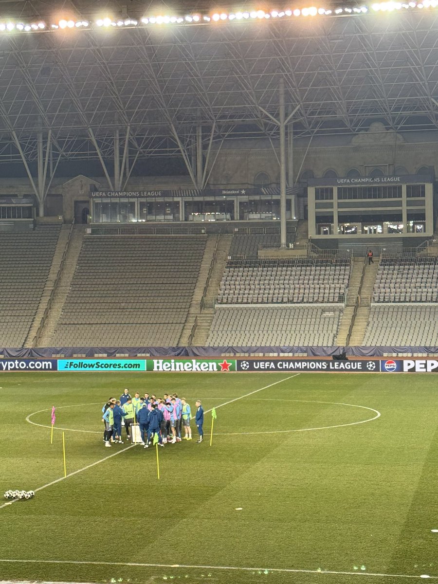 Jordan Cronin tweet media