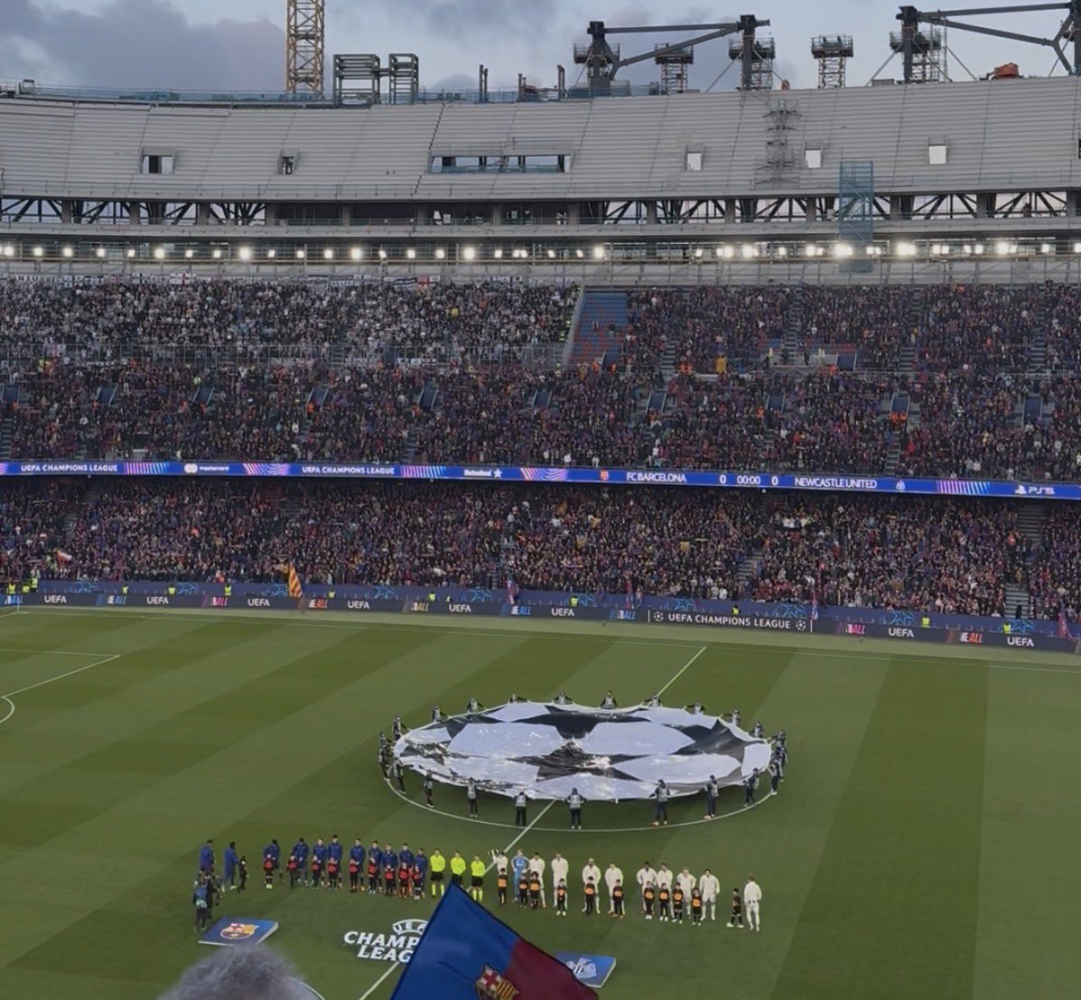 Jordan Cronin tweet media