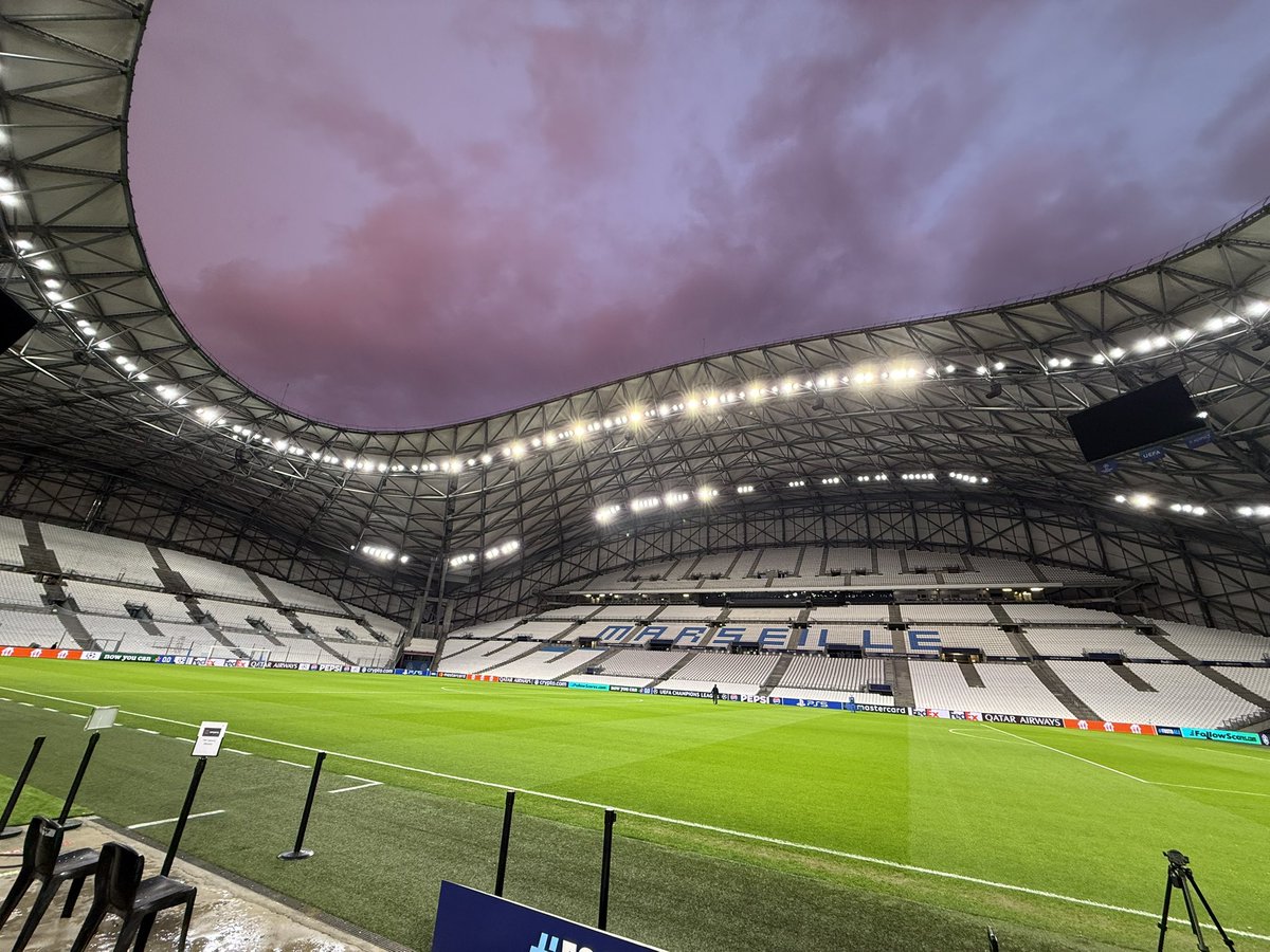 Jordan Cronin tweet media