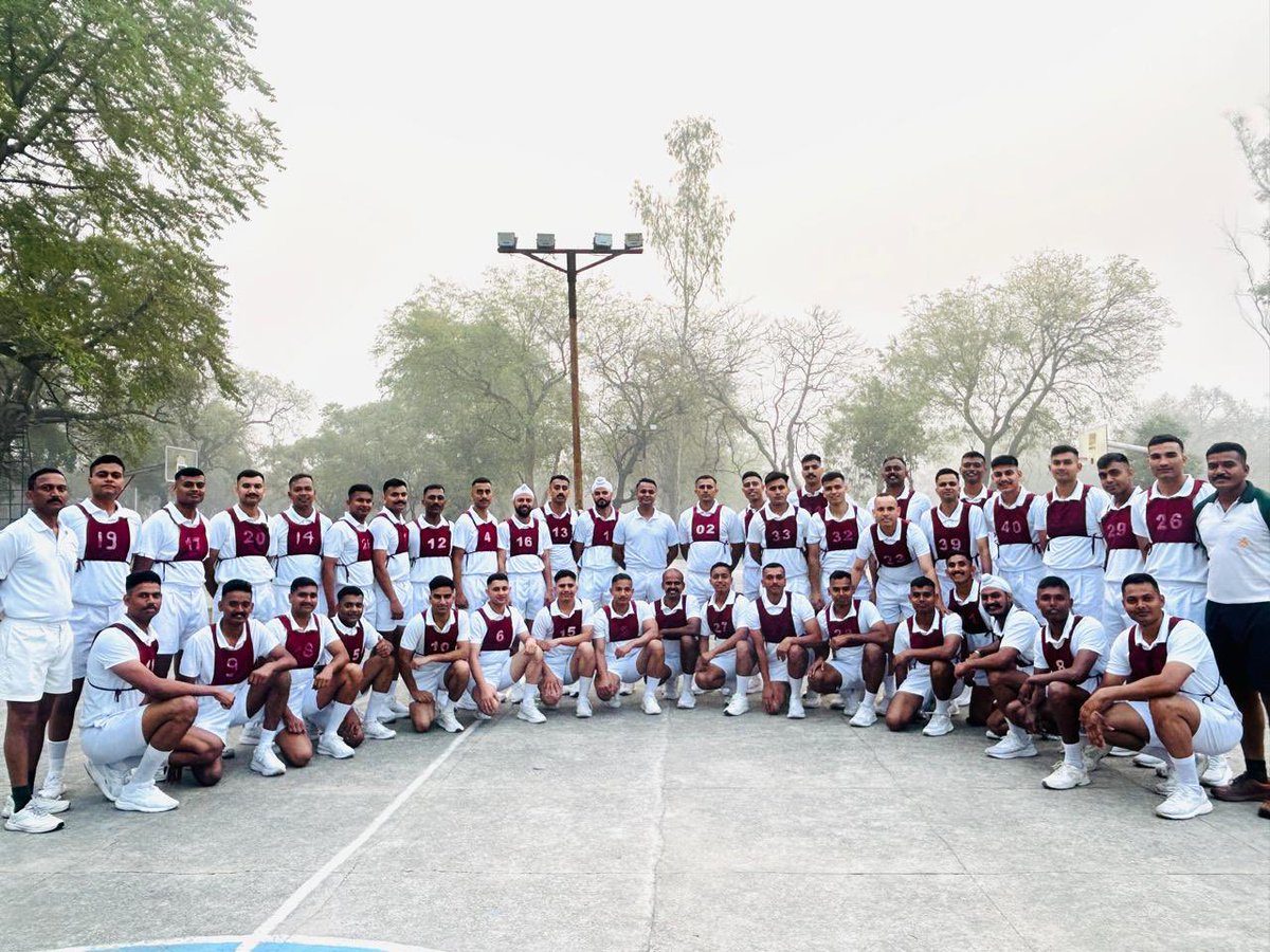 DGAFMS-MoD tweet media