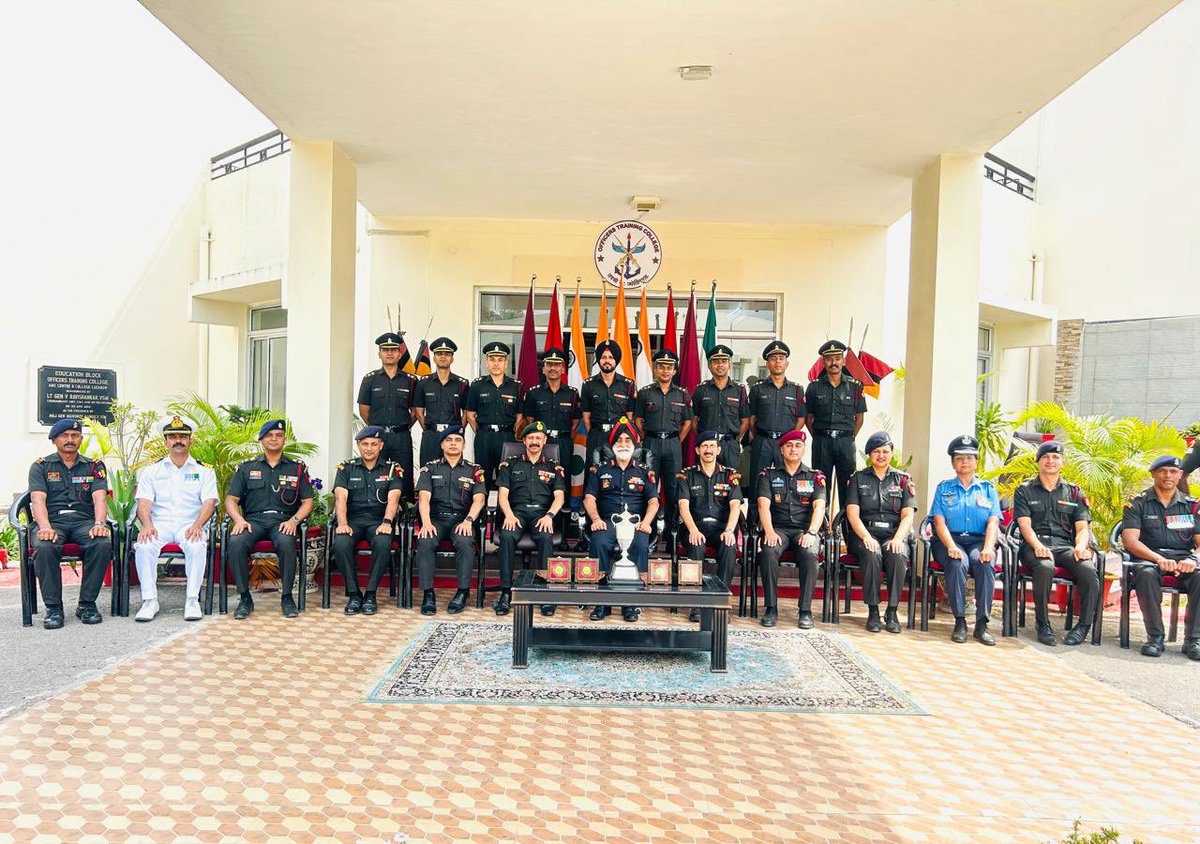 DGAFMS-MoD tweet media