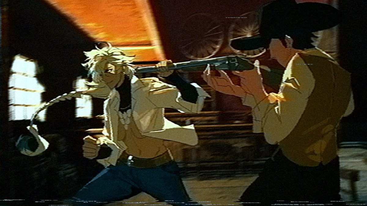 디페c6/능이버선 tweet media