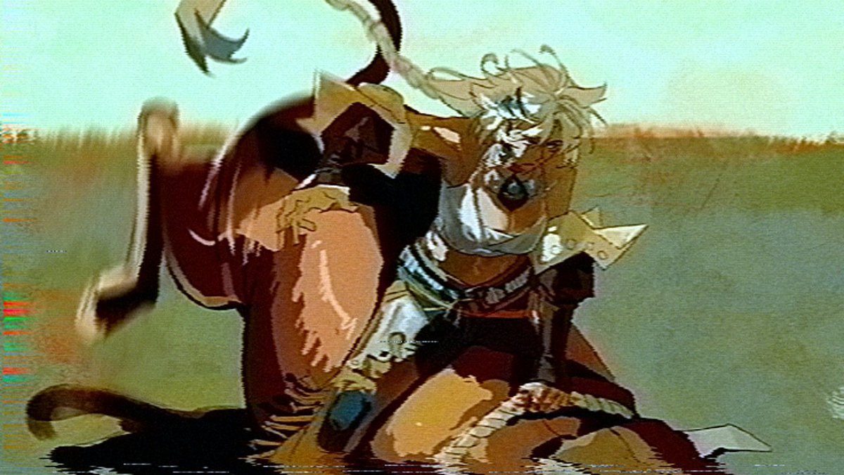 디페c6/능이버선 tweet media