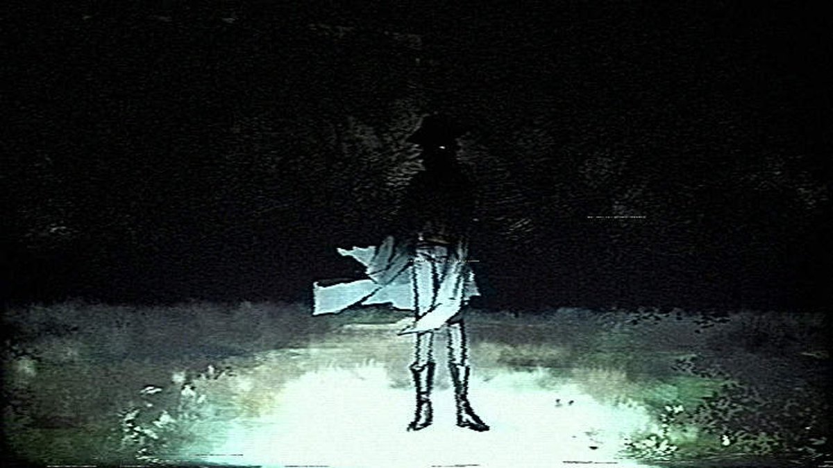 디페c6/능이버선 tweet media