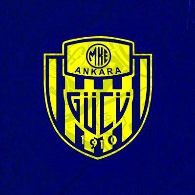 Kanarya Sports tweet media