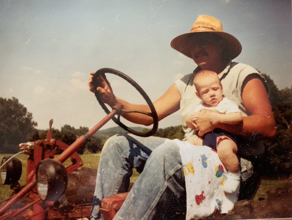 🏴‍☠️Kentucky Rebel Scum🏴‍☠️ tweet media