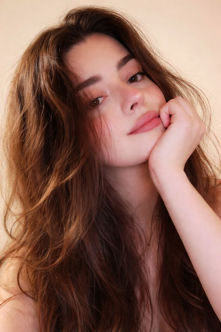 Huma✨️ tweet media