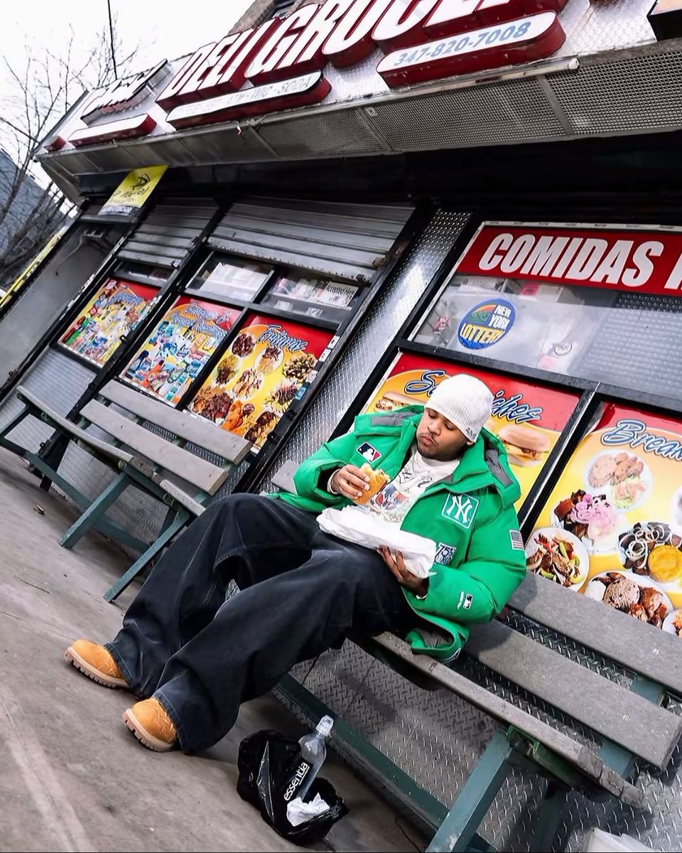 Slatt♱ tweet media