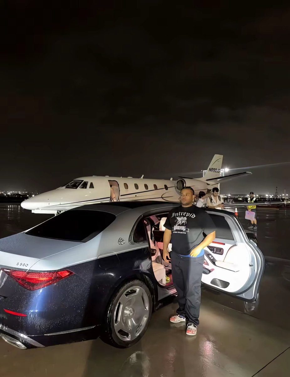 Slatt♱ tweet media