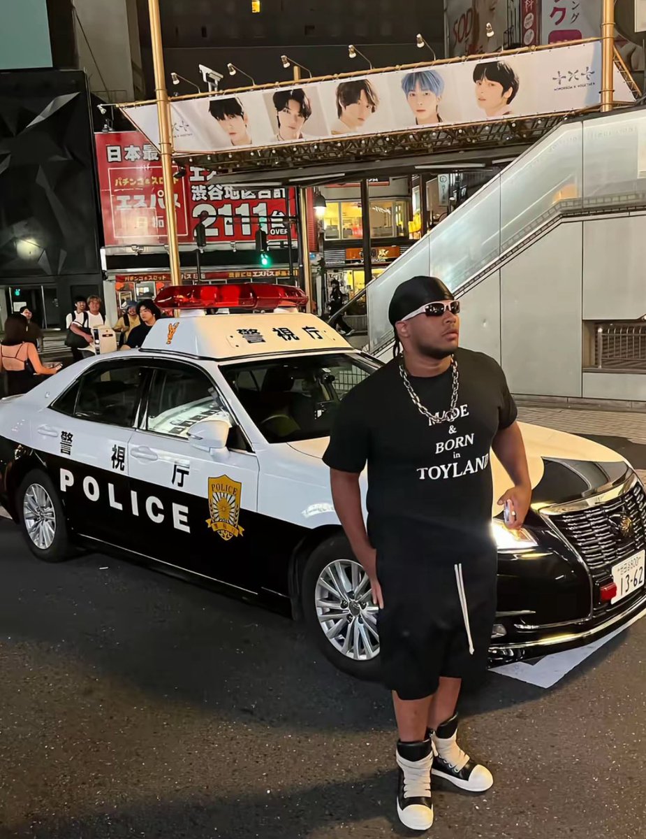 Slatt♱ tweet media