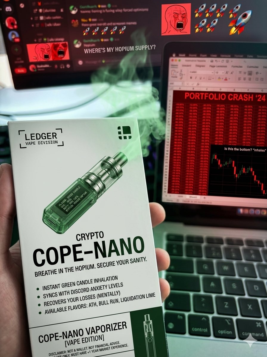 spacebar32 tweet media