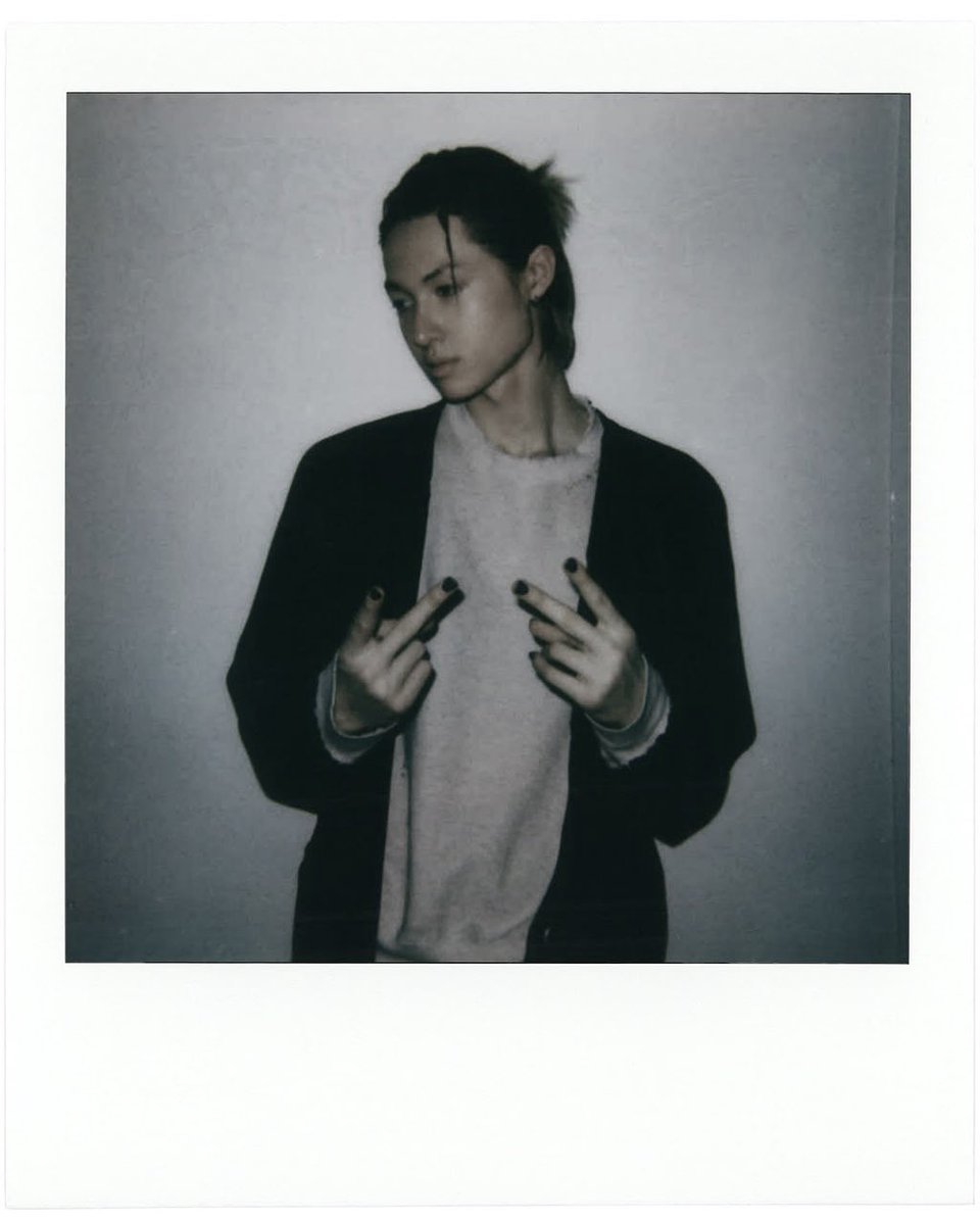 m.j. edwards tweet media