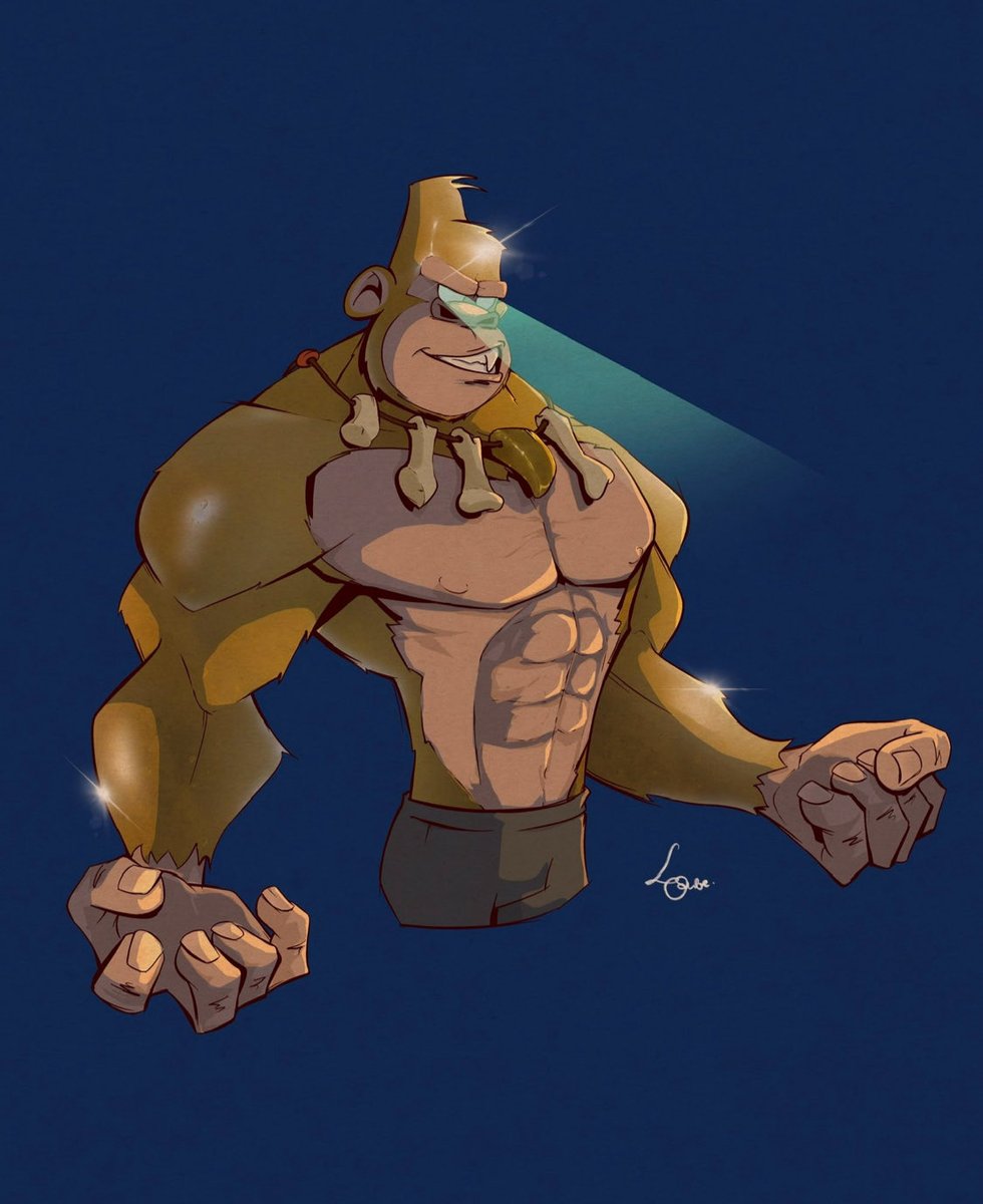 Mike Maxbet (Crypto&NFT)🟦🟥🍌🦍 tweet media